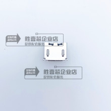 MICRO 5P USBĸ ţǾ   ׿/β  USB