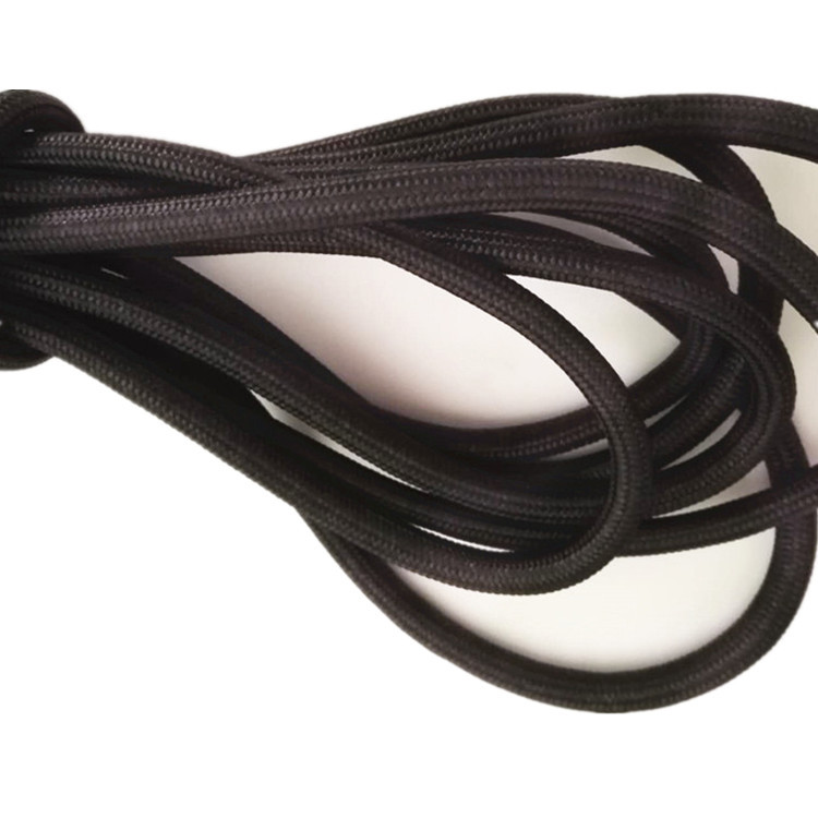 6毫米威亚影视i绳大力马、超高分子量聚乙烯编织耐磨抗老化防腐