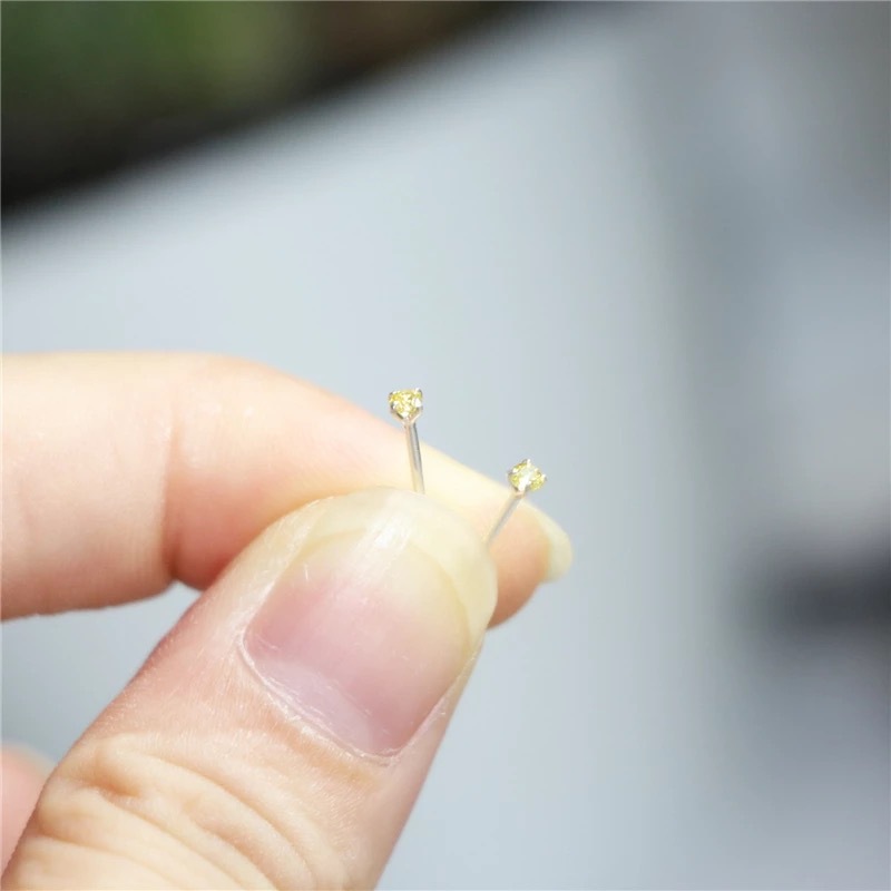 微信图片_20180828142206