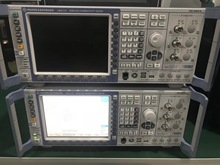 原装租售R&S CMW270罗德与施瓦茨信令WIFI无线综合测试仪