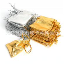 ���y���� ���Ʒ���b�� �����YƷ�� ���󃞻� �F؛�W�������ڴ�