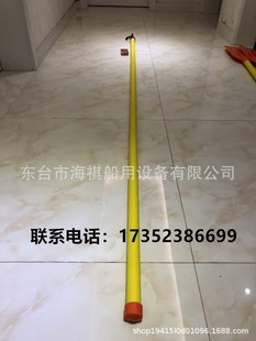 �������h�U�h���h ����ͧͧ�݌��I����ͧͧ�h �ߏ����������h