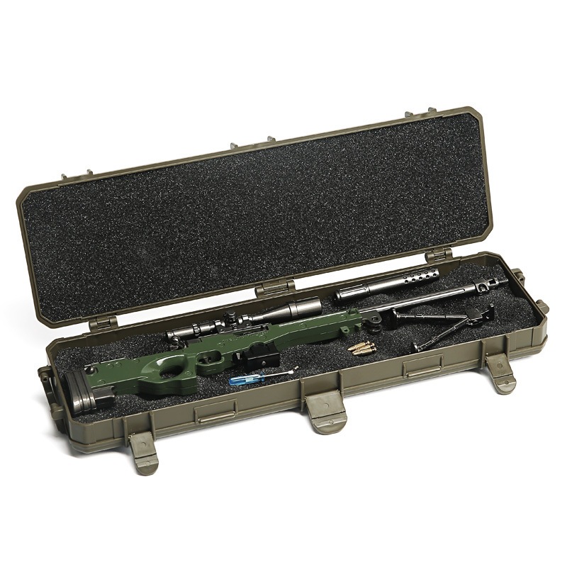 Выброс снаряда AWM Gun 6.jpg