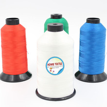 ��]��Ͼ�30# 60#���� ��ɫ��Ͼ���]��Ͼ�