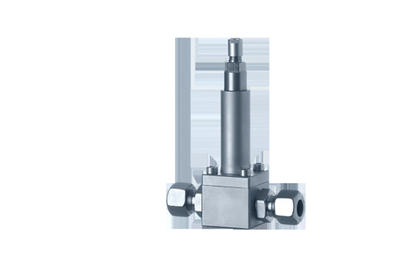 德国HOENTZSCH风速传感器 MESSROHR DI 9,7 BIS 100 °C恒奇