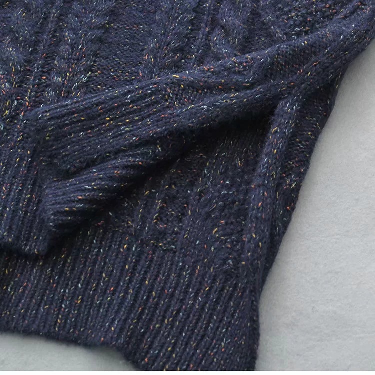 Gilet femme - Ref 3317798 Image 18