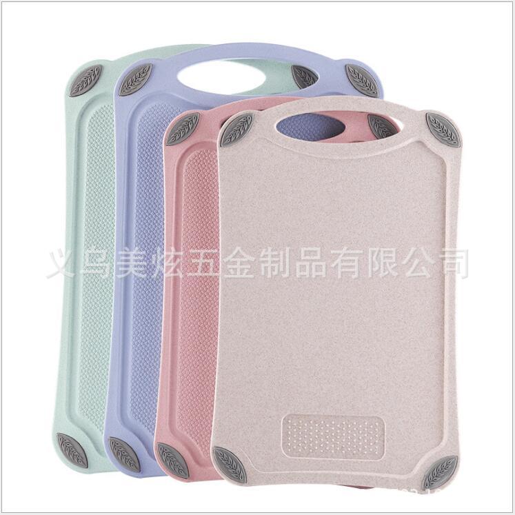 QQ图片20180708124336