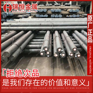 ����a���١��F؛����Y15������� Y15�A�� Y15�A�