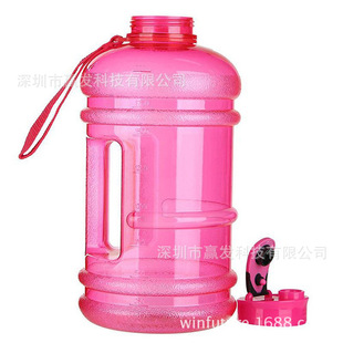 �������2.2L/1.3L�\��ˮ������Ͱ�bˮ��PETGˮ�ؽ�����ˮ��ˮ��