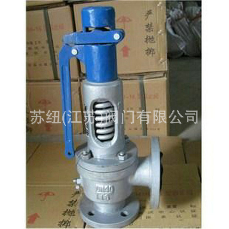 ���ְ�_ȫ��A44Y�����ֵ���ȫ��ʽ��_ȫ��