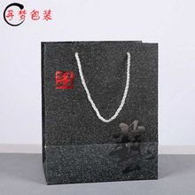 ���d��ɰ���������ɰ�ذ��b������\��ţƤ�����鲼�\��