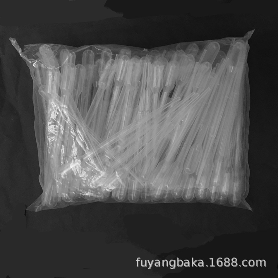 巴氏滴吸总 (2).JPG