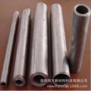 ˮ�ԝ������Ͻ�������Óģ������������y�׻�������ˇ��Ӱ���