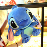 Плюшевая игрушка, кукла, оптовые продажи, подарок на день рождения