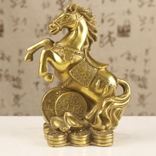 ~R[ФR[OԪR~ˇƷLˮҾƷl