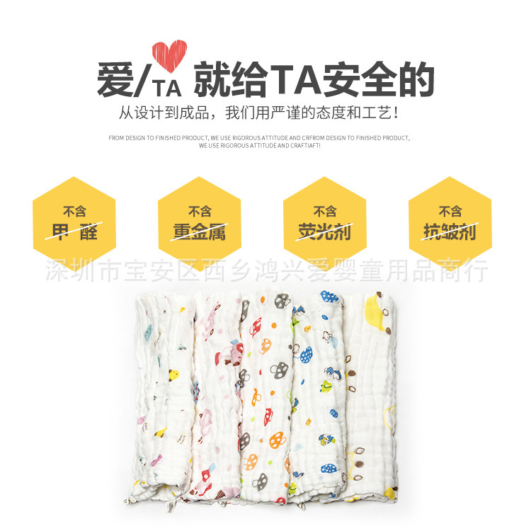 详情 (4).jpg