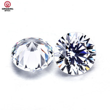 Dɫ3EXйİ˼A1/2/3Īɣʯl Īɣʯl