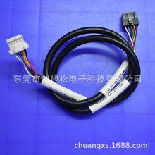 ���a���� ���Դ�� ��Ӿ������l Ʒ�N����