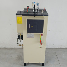 ���_偠t�S��  60kgȼ�������l����   ȼ��偠t ȫ�Ԅ�ȼ�������C