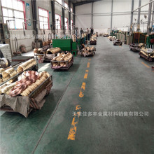 �~�� �~�z �S�~�z �S�~�� �S�~���� ���~�� ���~�z ���~����