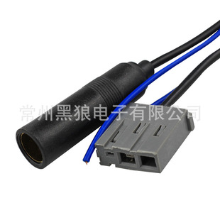 �h���쾀/12���CRV�쾀 DVD CD��܇��푸��bβ����� ĸ��