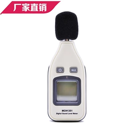 稳压电源;信号发生器;示波器