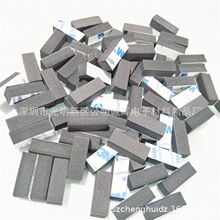 �S�����l��ɫ�A��EVA�����_�| �h����ճEVA�z�| ����EVA�Ҿ��_�|