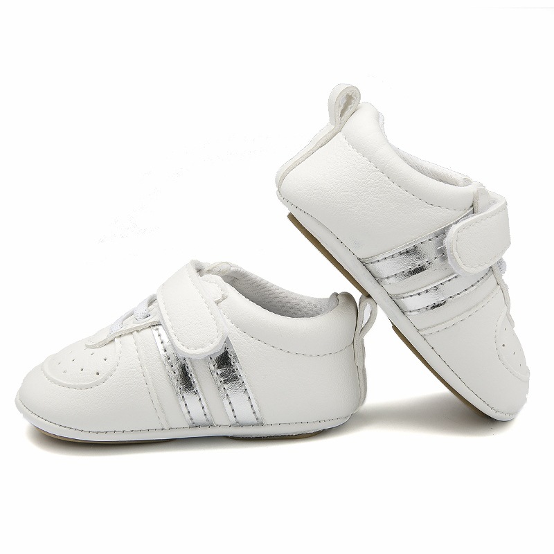 H-7058银色 (15) (800x800).jpg