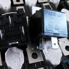 R^HRS4H-S-DC12V DQ|cʽ ɫע⚤^