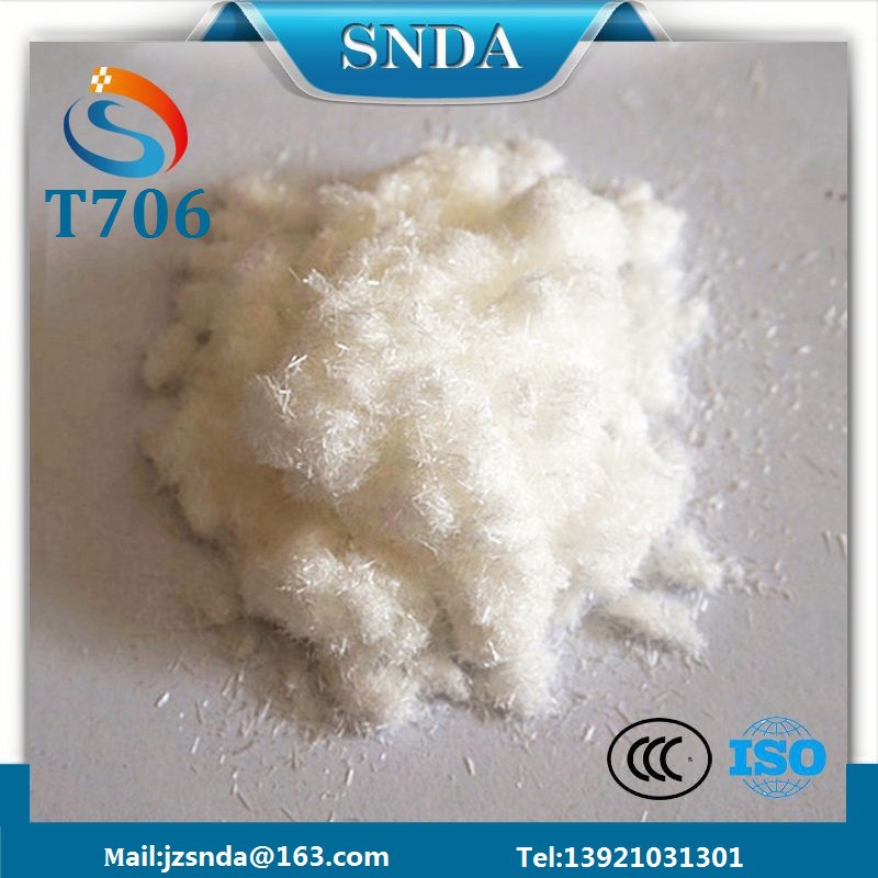 T706-Anti-rust-additive-Benzot