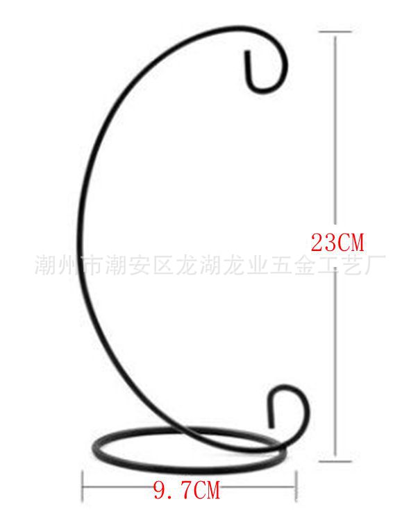 QQ图片20181022161011_副本_副本