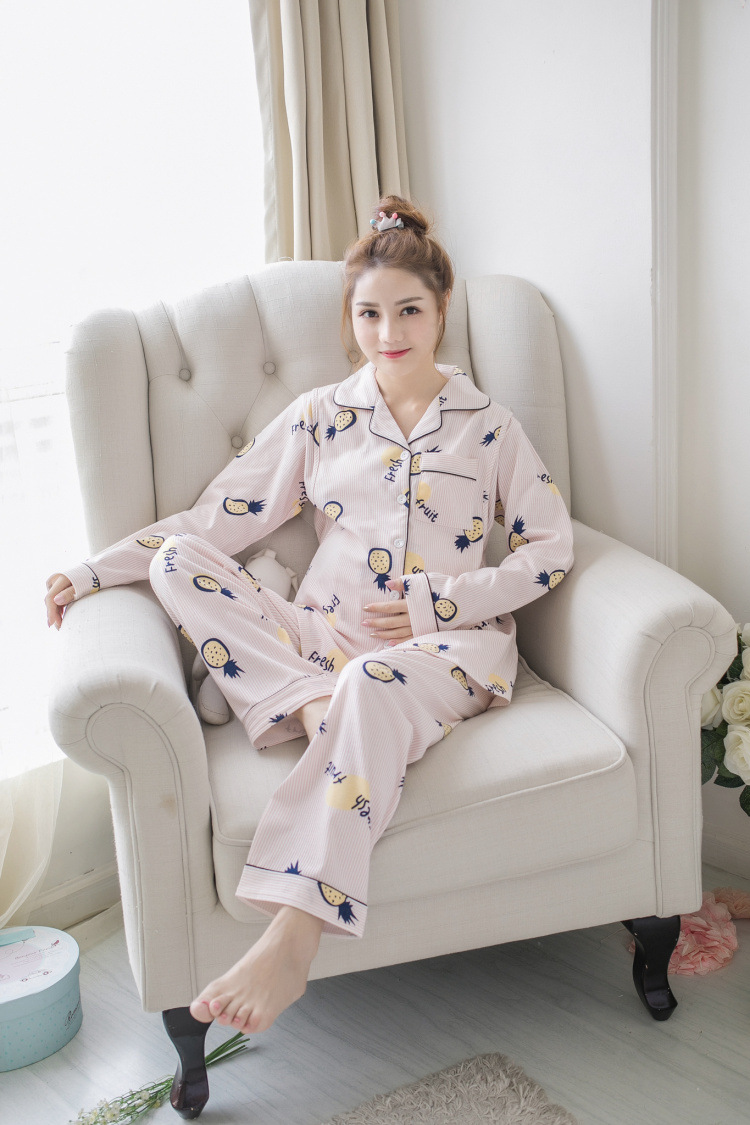 2993890523_0_20180825115838693