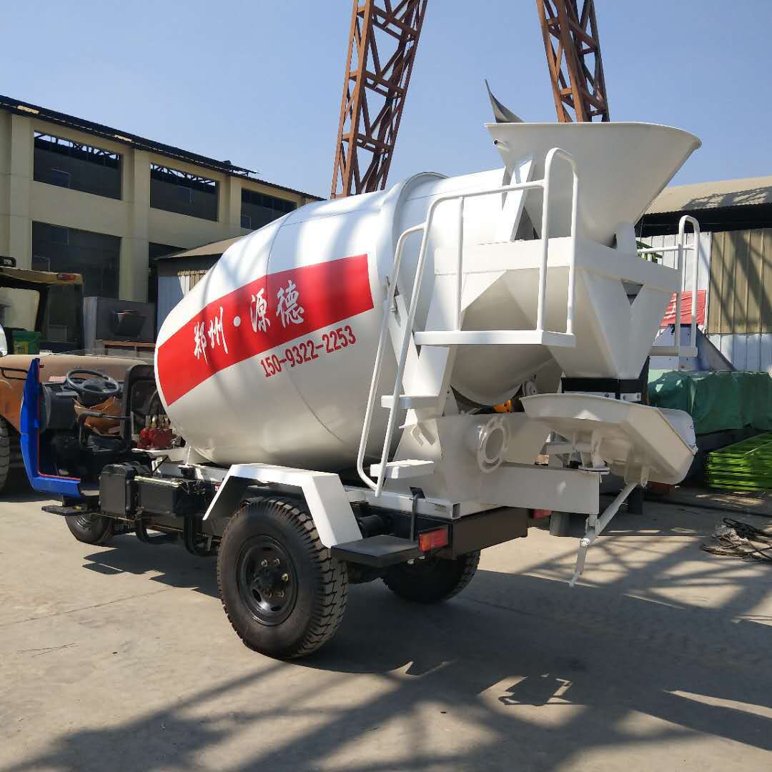 微信图片_20180828112544