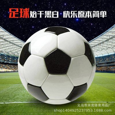 TB2LbiUeKSSBuNjy0FlXXbBpVXa_!!