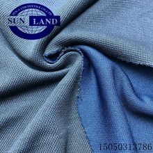 ���]���񾕾�ᘿ��W���\������  ���򌧝���ؾW�۲�