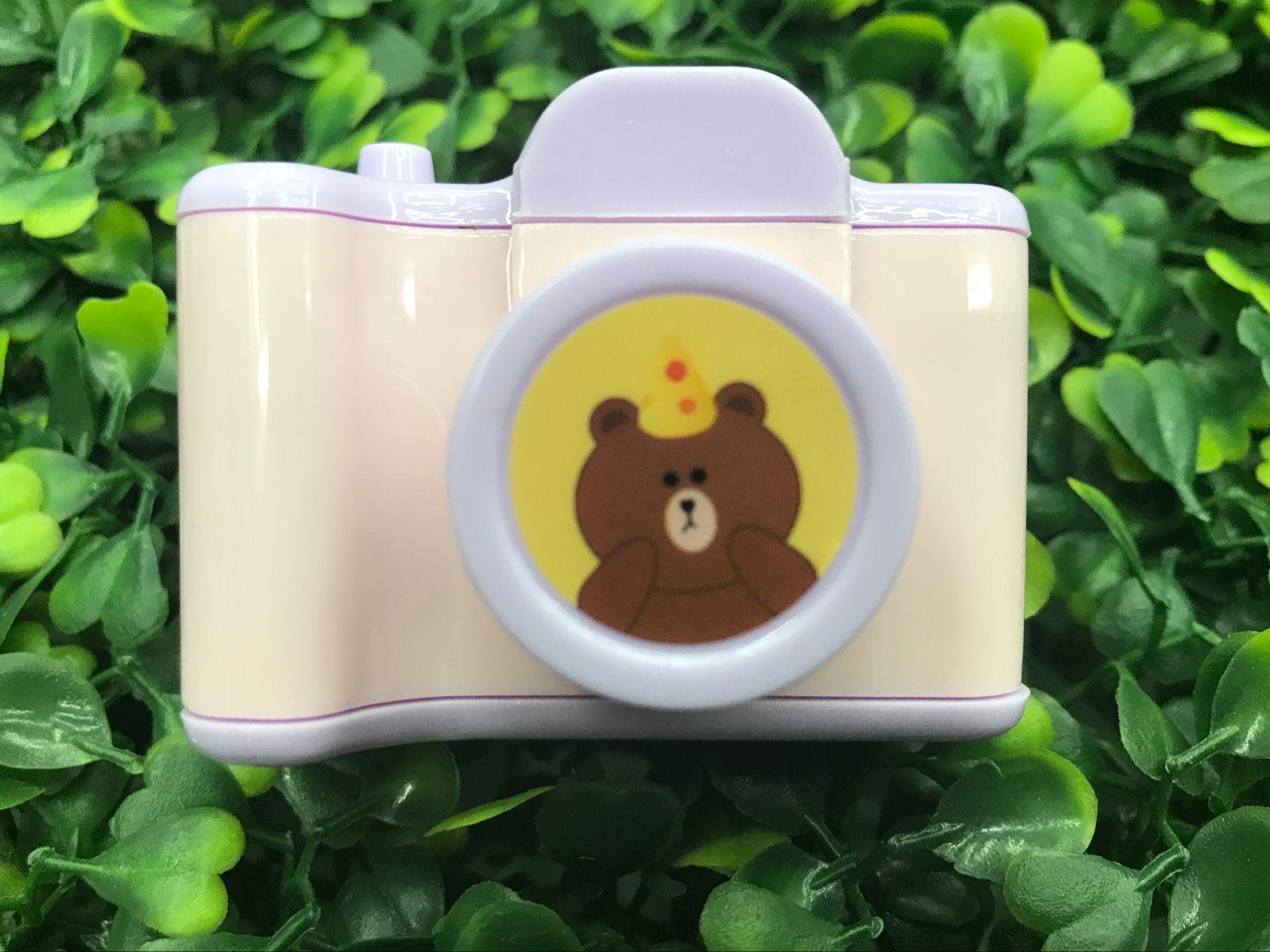 D273A9705176169B7A9980FF03DAE0