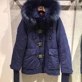 Sly N3b价格 最新sly N3b价格 批发报价 价格大全 阿里巴巴