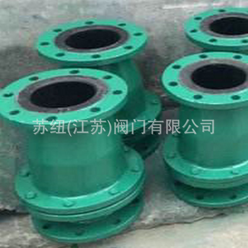 H44J����ʽֹ�ط�_H41F3,H41F46,H44F3,H44F4�Ľ�ֹ�ط�