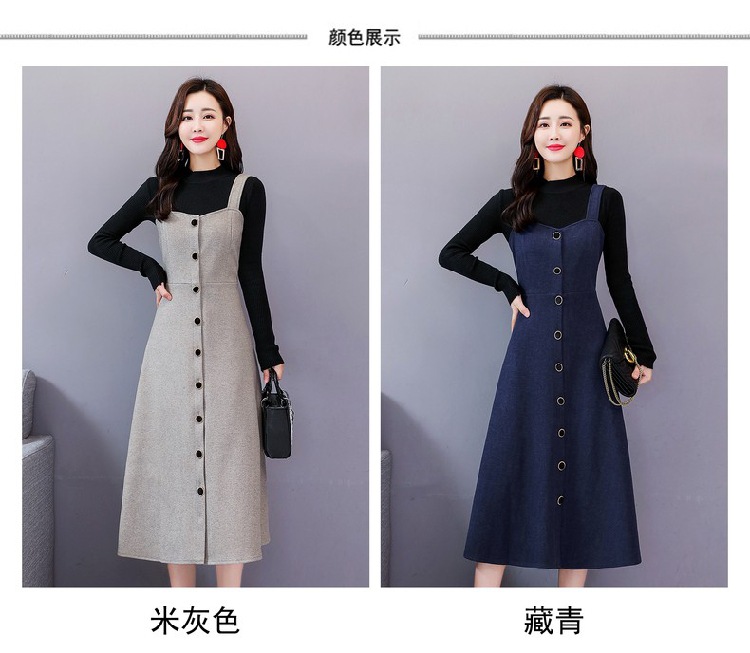 Costume femme COUR ZIYI - Ref 3335421 Image 19