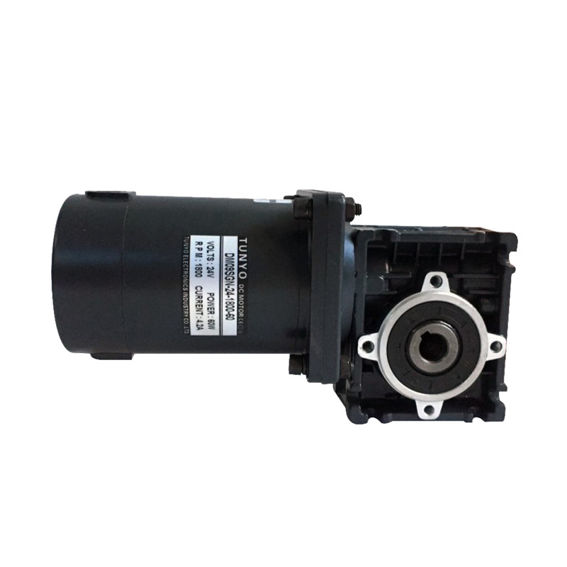 10Wֱ|10Wֱֵ|ֱֱٵ