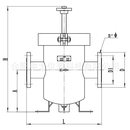 KK-1