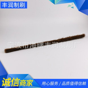 ��Ʒ�l�� �lˢ�~�zˢ �坍ˢ �坍���P �����Fˢ�� ����