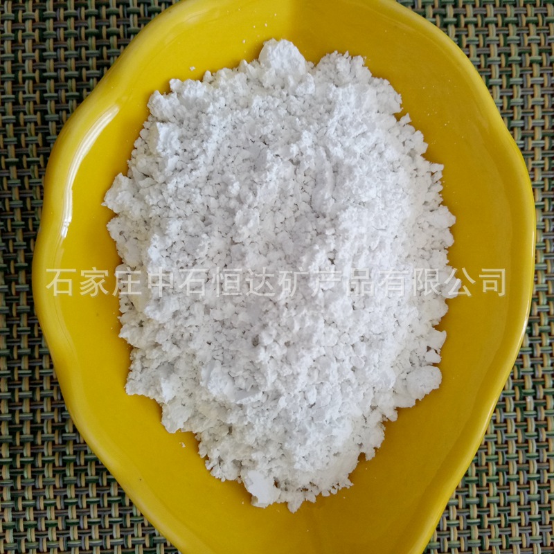 供应陶瓷 工艺红陶土 黄陶土 白陶土 黏土|粘土