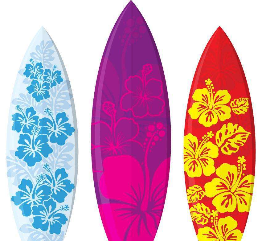 供应大型厚板吸塑加工 吸塑冲浪板厂家 可包丝印贴膜免费打样