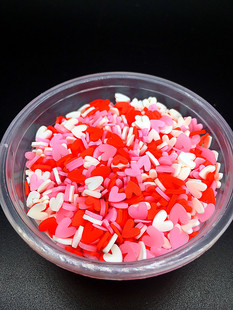 diy���� �ֹ����p����� ܛ��ʳ�浰�Ɑ����Ƭʷ�Rķslime�����