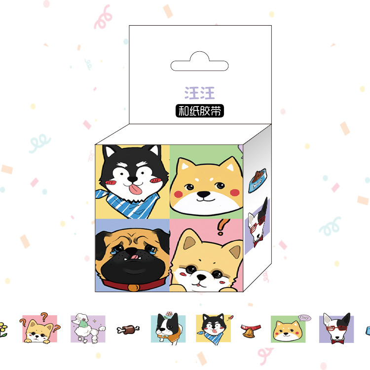 QQ图片20181213233016