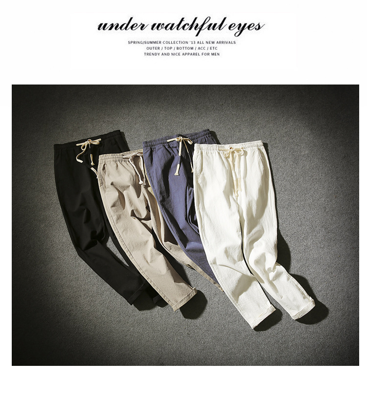 i2uUjf6mxdTrdS49SAR8xJqQM0axEbzCKr91