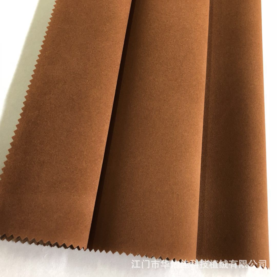 微信图片_20180725153332