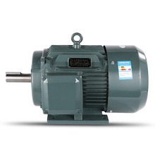���l���ஐ��늄әC2�O�S��ֱ��YX3-90S-2����380V����늙C1.5KW