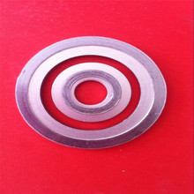 揚州帶內環纏繞墊價格  嘉興批發定做纏繞墊價格  金華管道纏繞墊